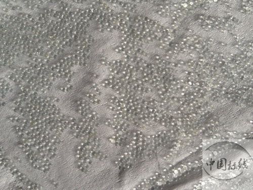 湖滨工业园区金属表面处理车间